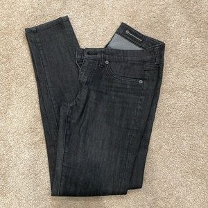 Adriano Goldschmied Super Skinny Jeggings